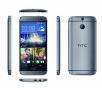 HTC One M8s (szary)
