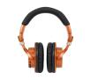 Słuchawki bezprzewodowe Audio-Technica ATH-M50xBT2 MO Nauszne Bluetooth 5.0