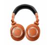 Słuchawki bezprzewodowe Audio-Technica ATH-M50xBT2 MO Nauszne Bluetooth 5.0