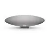 Głośnik Bluetooth Bowers & Wilkins Zeppelin AirPlay 240W Pearl Grey