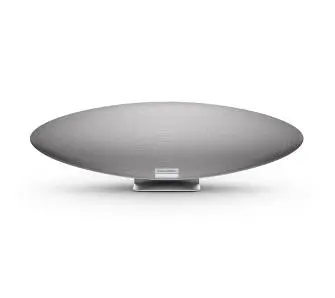 Głośnik Bluetooth Bowers & Wilkins Zeppelin AirPlay 240W Pearl Grey