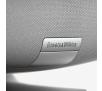 Głośnik Bluetooth Bowers & Wilkins Zeppelin AirPlay 240W Pearl Grey