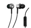 Słuchawki przewodowe Sony MDR-EX450AP (czarny)