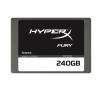 Dysk HyperX FURY SSD SATA3 240GB