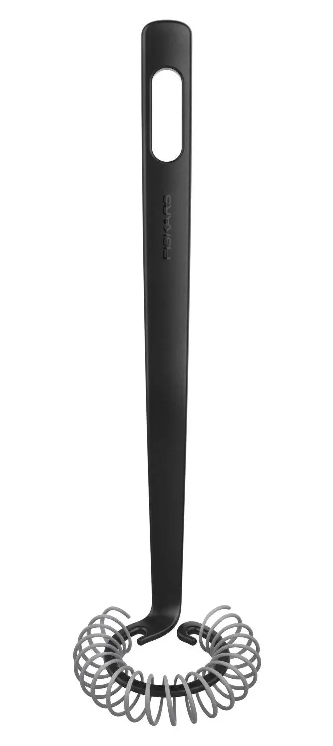 Trzepaczka Fiskars Functional Form 1014438