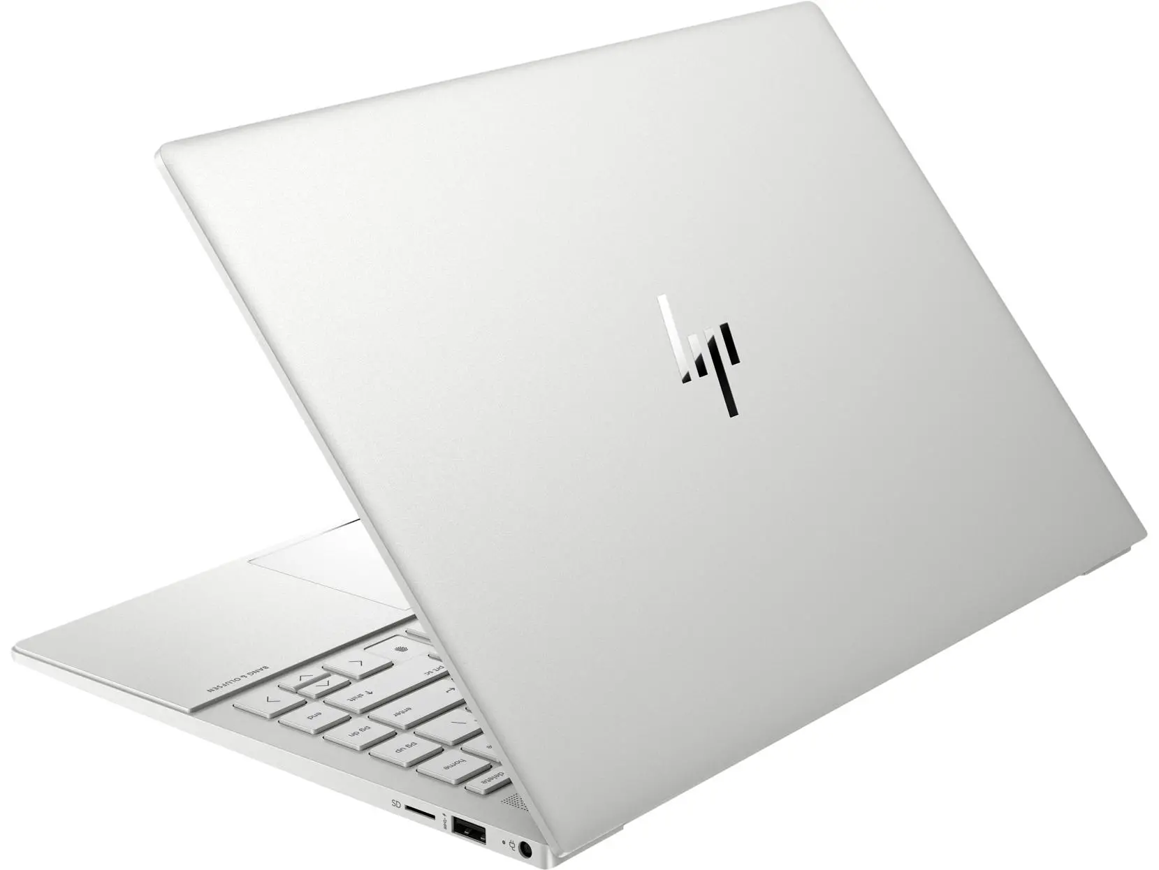 Laptop HP Envy 14-eb0212nw 14