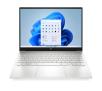 Laptop HP Envy 14-eb0212nw 14"  i7-11370H 16GB RAM  512GB Dysk SSD  Win11