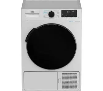 Suszarka Beko DS8524RTDCXST 52,1cm 8kg