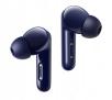 Słuchawki bezprzewodowe Soundcore Life Note 3 Dokanałowe Bluetooth 5.0 Niebieski