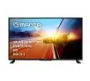 Telewizor Manta 39LHN120TP 39" LED HD Ready 60Hz DVB-T2