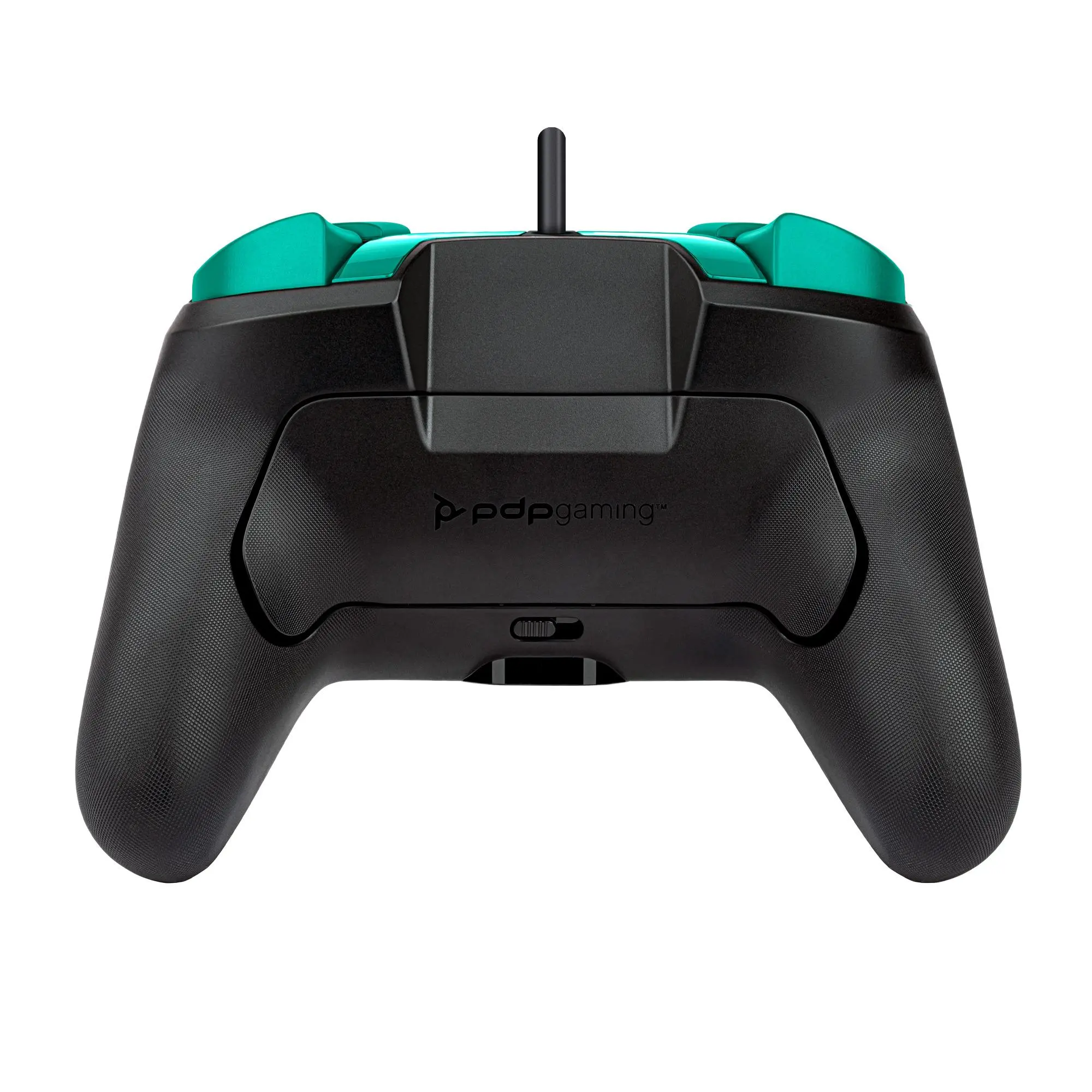 фото Геймпад PDP Faceoff Delux+ Audio Animal Crossing For Nintendo Switch