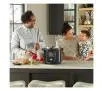 Multicooker Instant Pot Pro 5,7 l 1200W 5,7l Stojak do gotowania na parze