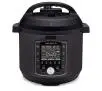 Multicooker Instant Pot Pro 5,7 l 1200W 5,7l Stojak do gotowania na parze