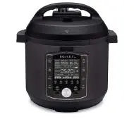 Instant Pot Pro