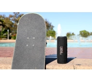 JBLflip6レッド JBL Flip 6 Czerwony - Opinie i ceny na Ceneo.pl