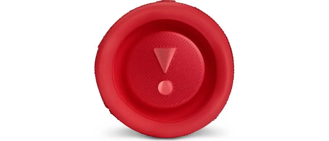 JBL Flip 6 30W Czerwony - Dobra cena, Opinie w Sklepie RTV