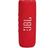 JBL Flip 6
