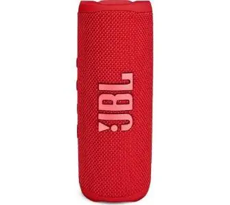 Głośnik Bluetooth JBL Flip 6 30W Czerwony