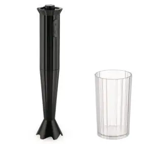 Alessi Plissé MDL10B 500W