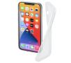 Etui Hama Crystal Clear do iPhone 12 Pro Max188839