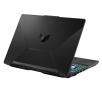 Laptop gamingowy ASUS TUF Gaming F15 FX506HEB-HN187T 15,6" 144Hz  i5-11400H 16GB RAM  512GB Dysk SSD  RTX3050Ti  Win10