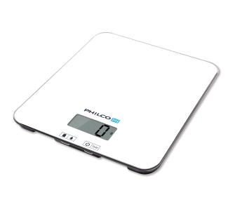 Waga Philco PHKS 4510 8kg