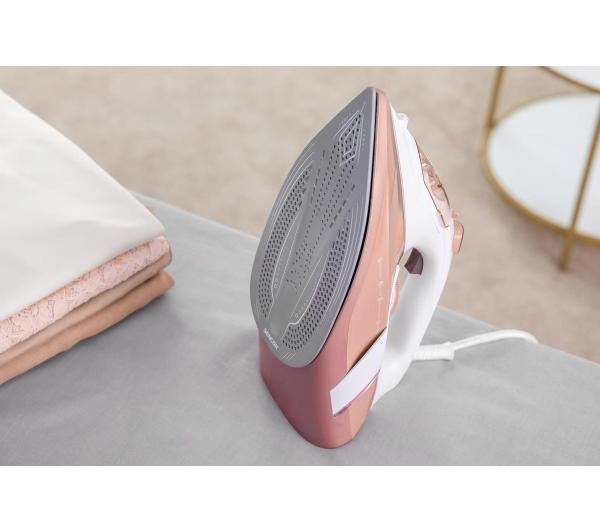 Sencor Steam Iron SSI 8300RS