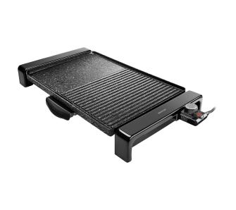grill elektryczny Sencor SBG 108BK