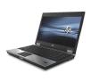 HP EliteBook 8440p 14" Intel® Core™ i7 640M 4GB RAM  500GB Dysk  NVD3100M Grafika Win7