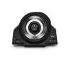 Podstawa kierownicy Thrustmaster T-GT II Racing Wheel Servo Base