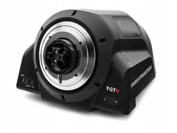 Podstawa kierownicy Thrustmaster T-GT II Racing Wheel Servo Base