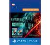 Battlefield 2042 Przepustka Roku 1+ pakiet Ultimate [kod aktywacyjny] PS4 / PS5