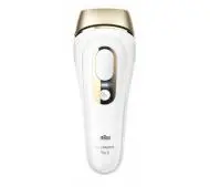 Braun Silk-expert Pro 5 PL5347 - Dobra cena, Opinie w