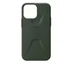 Etui UAG Civilian Case do iPhone 13 Pro Max Zielony