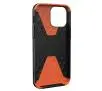 Etui UAG Civilian Case do iPhone 13 Pro Max Zielony