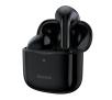 Słuchawki bezprzewodowe Baseus Bowie E3 Douszne Bluetooth 5.0 Czarny