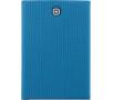 Etui na tablet Samsung Galaxy Tab A 9.7 Book Cover EF-BT550BL (niebieski)