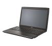 Fujitsu Lifebook A555 15,6" Intel® Core™ i5-5200U 4GB RAM  500GB Dysk  Win8/7P