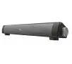 Soundbar Trust Lino 1.0