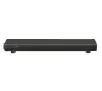 Soundbar Trust Lino 1.0