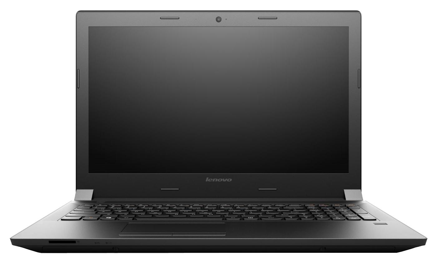 Lenovo Essential B50-80 15,6" Intel® Core™ i3-5005U 4GB RAM 1TB Dysk R5M330 Grafika