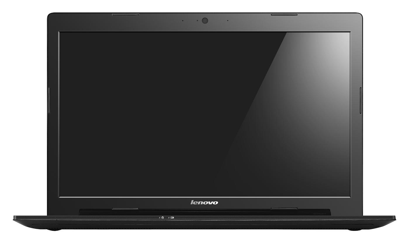 Lenovo Z70-80 17,3" Intel® Core™ i7-5500U 4GB RAM 1TB Dysk GF840 Grafika