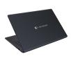 Laptop ultrabook Toshiba Satellite Pro C40-H-101 14"  i5-1035G1 16GB RAM  256GB Dysk SSD  Win10 Pro
