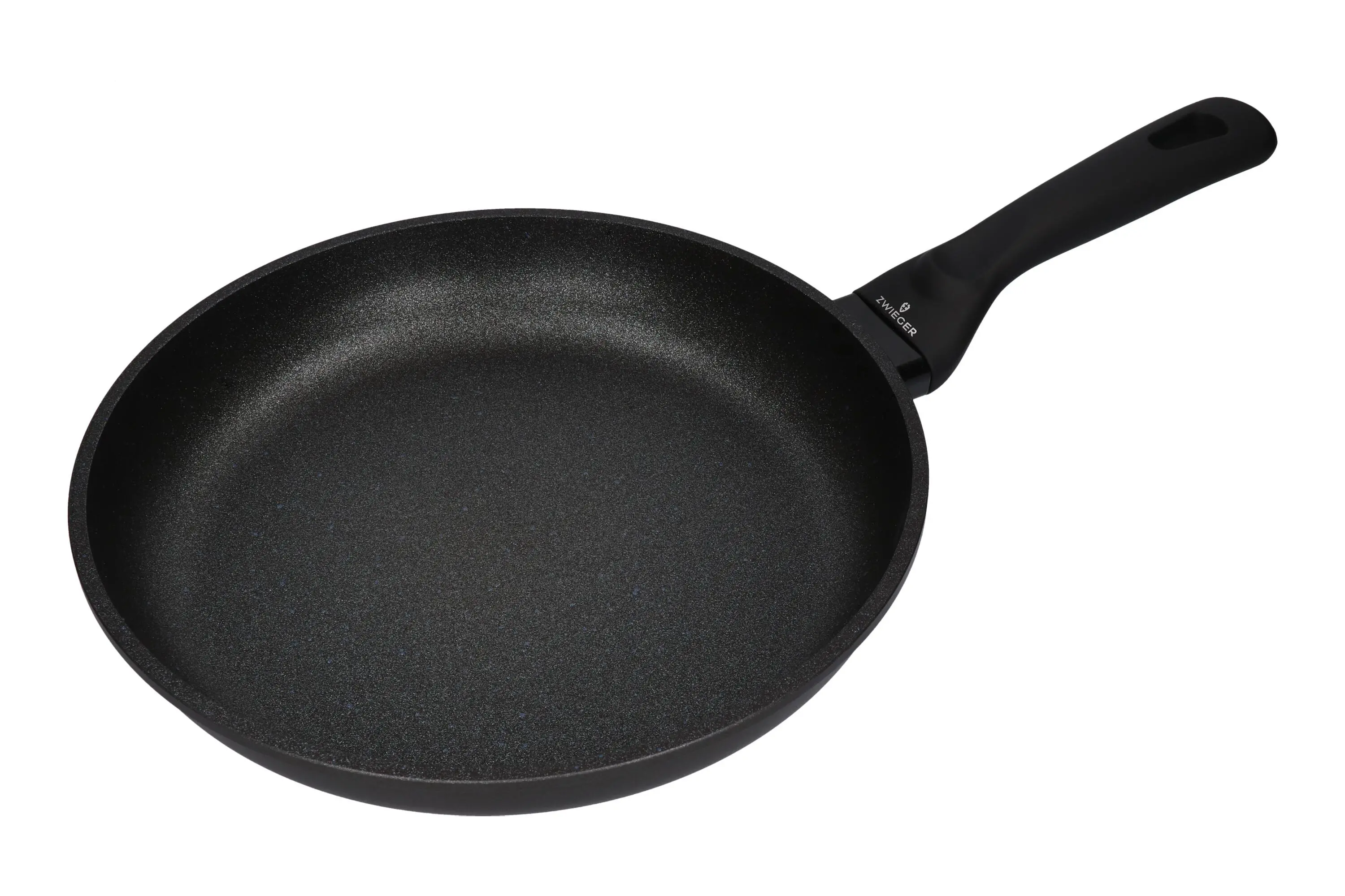 Zwieger Diamond 28cm