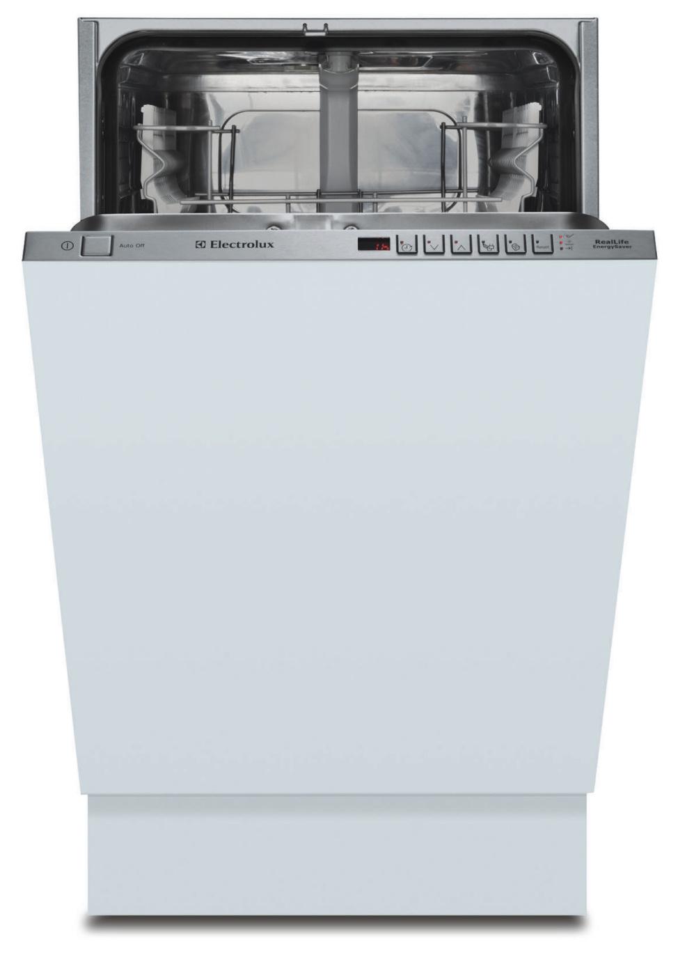 Zmywarka Electrolux ESL47700R