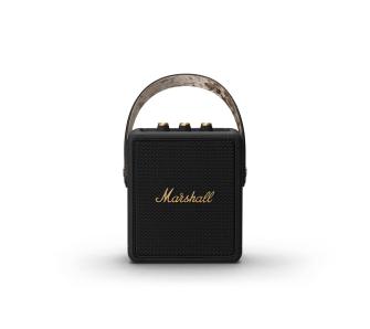 Głośnik Bluetooth Marshall Stockwell II 20W Czarno-miedziany