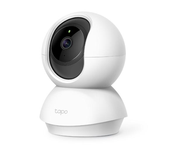 kamera IP TP-LINK Tapo C210