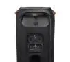 Power Audio JBL Partybox 710 800W Bluetooth Czarny