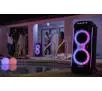 Power Audio JBL Partybox 710 800W Bluetooth Czarny