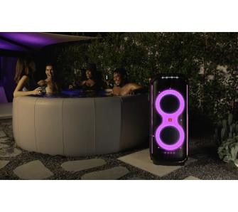 Power Audio JBL Partybox 710
